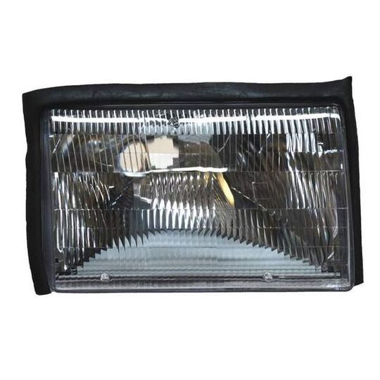 faro-mustang-87-93-c-base-tyc-izq-139722-764022-faro-para-ford-mustang-1987-1993-tyc-derecho-pasajero88 faro-mustang-87-93-c-base-tyc-izq-139722-764022-faro-para-ford-mustang-1987-1993-tyc-derecho-pasajero88