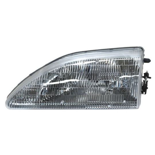 faro-mustang-94-98-c-ajustes-tyc-izq-139724-764029-faro-para-ford-mustang-1994-1998-tyc-izquierdo-piloto6