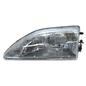 faro-mustang-94-98-c-ajustes-tyc-izq-139724-764029-faro-para-ford-mustang-1994-1998-tyc-derecho-pasajero88