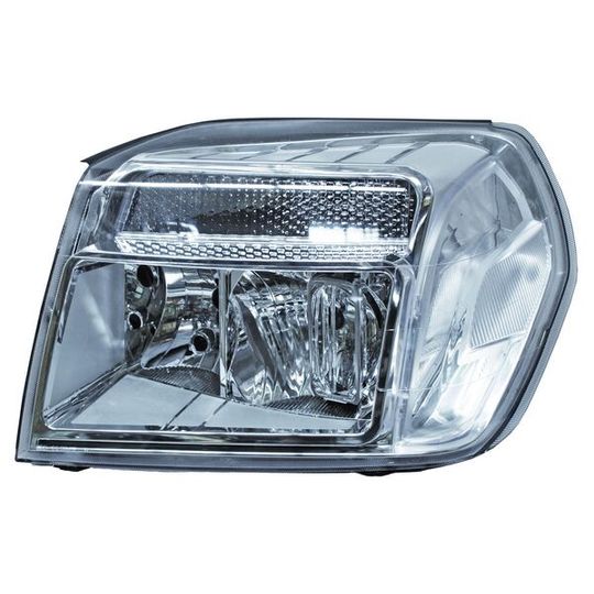 faro-ranger-10-12-ald-tyc-izq-158328-636101-faro-para-ford-ranger-2010-2012-tyc-par-izquierdo-y-derecho56 faro-ranger-10-12-ald-tyc-izq-158328-636101-faro-para-ford-ranger-2010-2012-tyc-par-izquierdo-y-derecho56