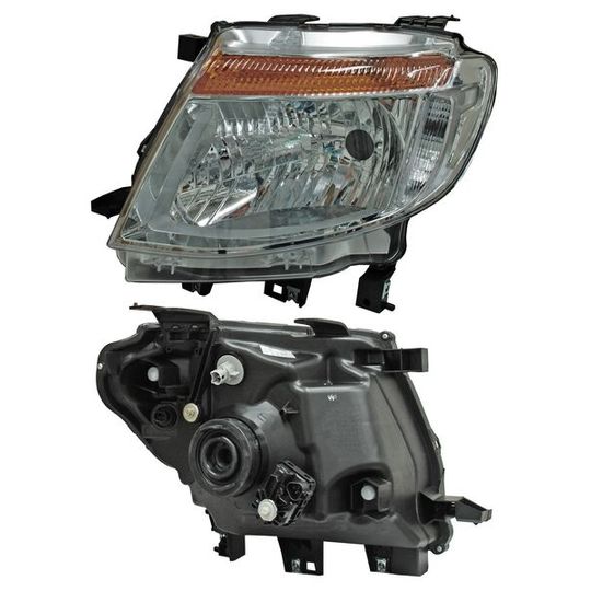 faro-ranger-13-16-fondo-cromado-c-motor-tyc-izq-139736-636104-faro-cromado-para-ford-ranger-2013-2016-tyc-izquierdo-piloto6