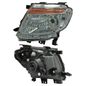 faro-ranger-13-16-fondo-cromado-c-motor-tyc-izq-139736-636104-faro-cromado-para-ford-ranger-2013-2016-tyc-izquierdo-piloto6
