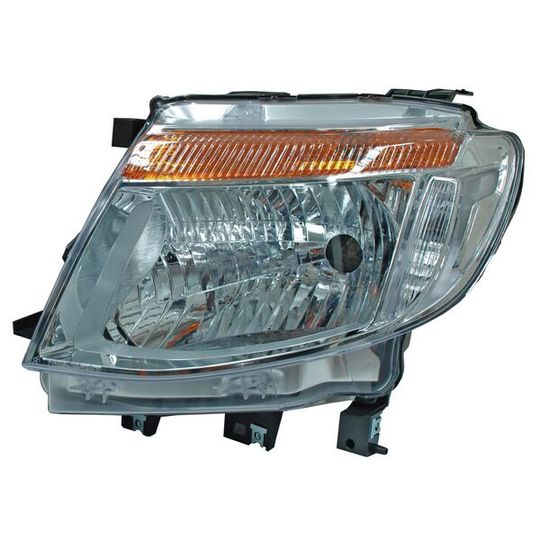 faro-ranger-13-16-fondo-cromado-s-motor-tyc-izq-139738-943979-faro-cromado-para-ford-ranger-2013-2016-tyc-izquierdo-piloto6
