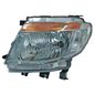 faro-ranger-13-16-fondo-cromado-s-motor-tyc-izq-139738-943979-faro-cromado-para-ford-ranger-2013-2016-tyc-izquierdo-piloto6