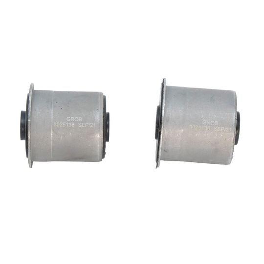 grob-juego-de-bujes-de-horquilla-traseras-inferior-jeep-liberty-2008-2012-liberty-0