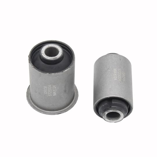 grob-juego-de-bujes-de-horquilla-delanteras-inferior-nissan-urvan-2002-2013-urvan-0 grob-juego-de-bujes-de-horquilla-delanteras-inferior-nissan-urvan-2002-2013-urvan-0