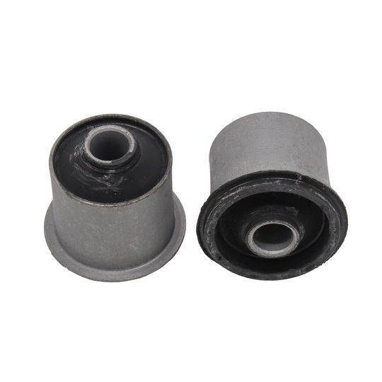 grob-juego-de-bujes-de-horquilla-delanteras-superior-toyota-tundra-2007-2023-tundra-0