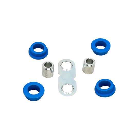 grob-buje-varilla-direccion-interior-cadillac-deville-1997-1999-deville-0