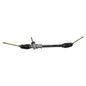 grob-cremallera-mecanica-dodge-h100-2003-2010-h100-0