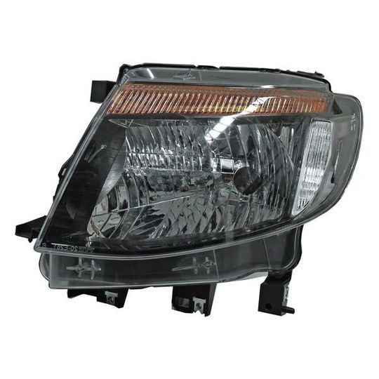 faro-ranger-13-16-fondo-negro-tyc-izq-158331-636112-faro-para-ford-ranger-2013-2016-tyc-par-izquierdo-y-derecho56