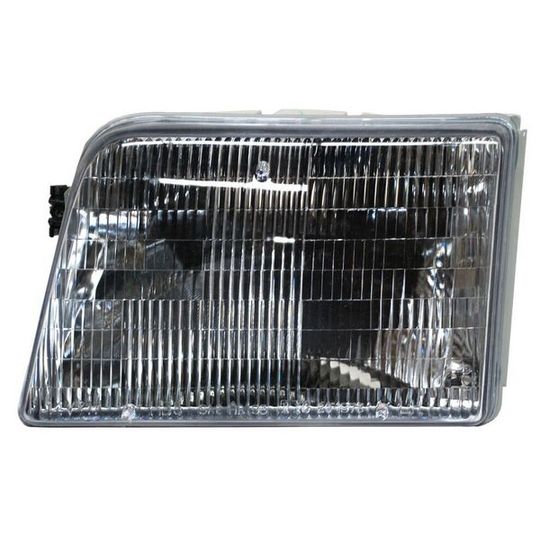 faro-ranger-93-97-c-ajustes-ald-tyc-izq-139742-636116-faro-para-ford-ranger-1993-1997-tyc-derecho-pasajero88 faro-ranger-93-97-c-ajustes-ald-tyc-izq-139742-636116-faro-para-ford-ranger-1993-1997-tyc-derecho-pasajero88