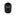 grob-cubre-polvo-macheta-direccion-interior-peugeot-307-2003-2010-307-0