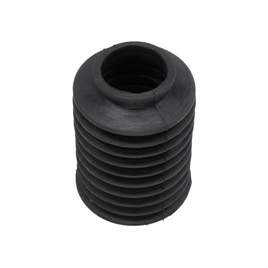 grob-cubre-polvo-macheta-direccion-interior-peugeot-partner-2004-2012-partner-0