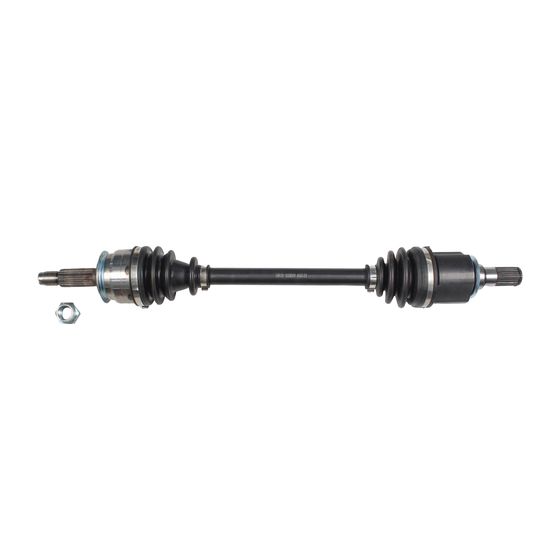 grob-flecha-homocinetica-lado-conductor-dodge-i10-2014-i10-0