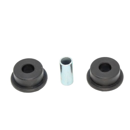 grob-goma-barra-tensora-jeep-wrangler-1997-2006-wrangler-0