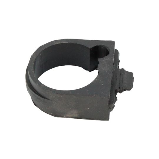 grob-goma-cremallera-direccion-interior-chrysler-lebaron-1986-1995-lebaron-0