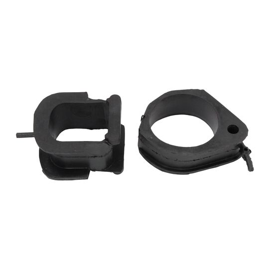 grob-goma-cremallera-direccion-interior-ford-contour-1995-2000-contour-0