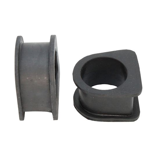 grob-goma-cremallera-direccion-interior-nissan-altima-1993-1998-altima-0