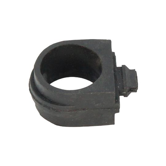 grob-goma-cremallera-direccion-interior-chrysler-volare-1984-1988-volare-0