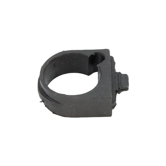 grob-goma-cremallera-direccion-interior-chrysler-grand-voyager-1991-1995-grand-voyager-0