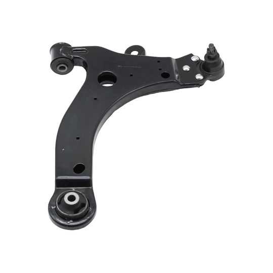 grob-horquilla-delantera-inferior-lado-conductor-chevrolet-venture-1997-2004-venture-0