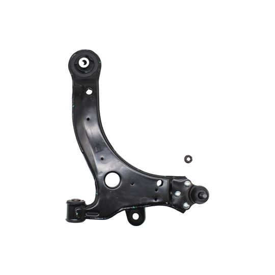 grob-horquilla-delantera-inferior-lado-pasajero-buick-lacrosse-2005-2009-lacrosse-0