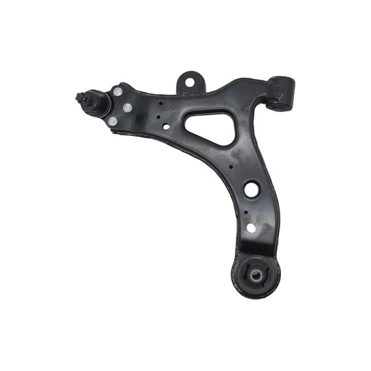 grob-horquilla-delantera-inferior-lado-pasajero-pontiac-aztek-2001-2005-aztek-0