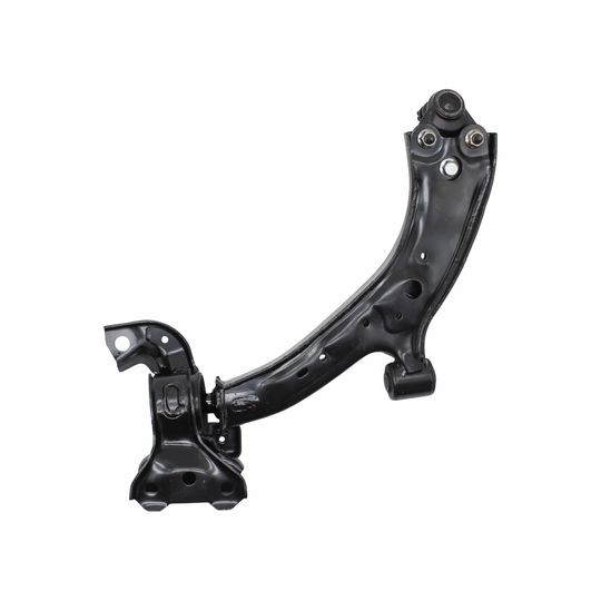 grob-horquilla-delantera-inferior-lado-pasajero-acura-rdx-2007-2012-rdx-0