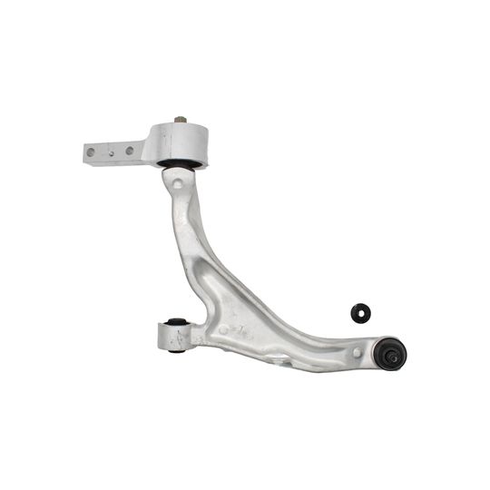 grob-horquilla-delantera-inferior-lado-conductor-acura-zdx-2010-2013-zdx-0