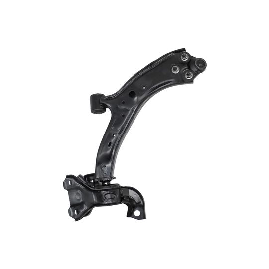 grob-horquilla-delantera-inferior-lado-conductor-acura-rdx-2007-2012-rdx-0