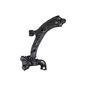 grob-horquilla-delantera-inferior-lado-conductor-acura-rdx-2007-2012-rdx-0