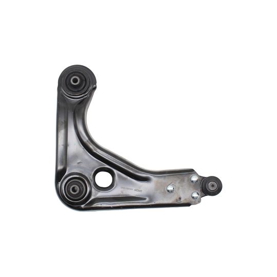 grob-horquilla-delantera-inferior-lado-conductor-ford-ka-2001-2008-ka-0 grob-horquilla-delantera-inferior-lado-conductor-ford-ka-2001-2008-ka-0