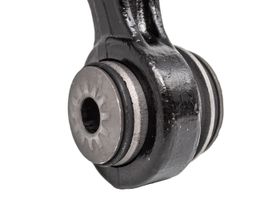 Horquilla Delantera Superior Lado Conductor O Pasajero