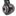 grob-service-horquilla-delantera-superior-lado-conductor-o-pasajero-cadillac-escalade-2000-escalade-0