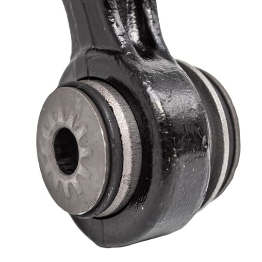 grob-service-horquilla-delantera-superior-lado-conductor-o-pasajero-chevrolet-silverado-2000-2006-silverado-2500-0