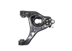 Horquilla Delantera Inferior Lado Conductor