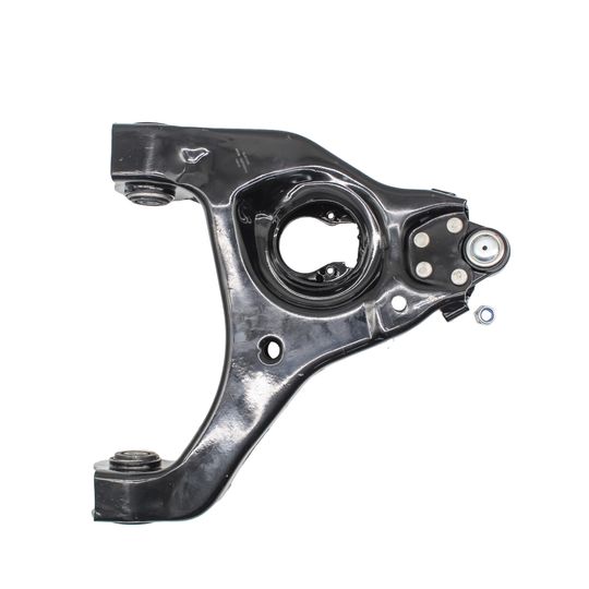 grob-horquilla-delantera-inferior-lado-conductor-chevrolet-silverado-2000-2006-silverado-1500-0 grob-horquilla-delantera-inferior-lado-conductor-chevrolet-silverado-2000-2006-silverado-1500-0