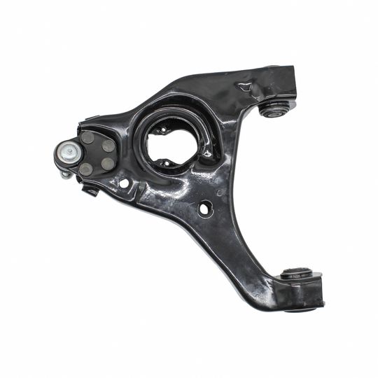 grob-horquilla-delantera-inferior-lado-pasajero-chevrolet-silverado-2000-2006-silverado-1500-0