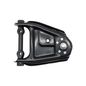 grob-horquilla-delantera-superior-lado-conductor-chevrolet-serie-g-1975-1995-g30-0