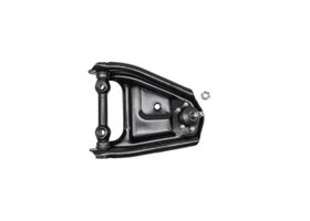 Horquilla Delantera Superior Lado Pasajero