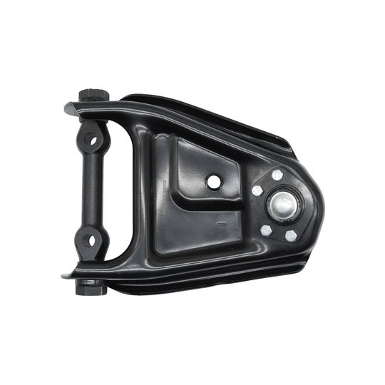 grob-horquilla-delantera-superior-lado-conductor-chevrolet-serie-p-1975-1996-p30-0 grob-horquilla-delantera-superior-lado-conductor-chevrolet-serie-p-1975-1996-p30-0