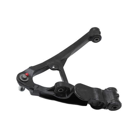 grob-horquilla-delantera-inferior-lado-conductor-chevrolet-silverado-2000-2006-silverado-2500-0 grob-horquilla-delantera-inferior-lado-conductor-chevrolet-silverado-2000-2006-silverado-2500-0