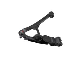 Horquilla Delantera Inferior Lado Conductor