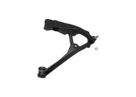 Horquilla Delantera Inferior Lado Pasajero