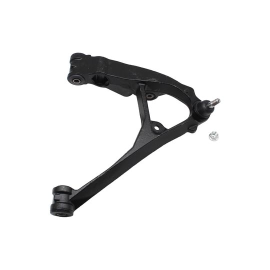 grob-horquilla-delantera-inferior-lado-pasajero-chevrolet-silverado-2000-2006-silverado-2500-0 grob-horquilla-delantera-inferior-lado-pasajero-chevrolet-silverado-2000-2006-silverado-2500-0