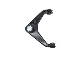 Horquilla Delantera Superior Lado Conductor O Pasajero