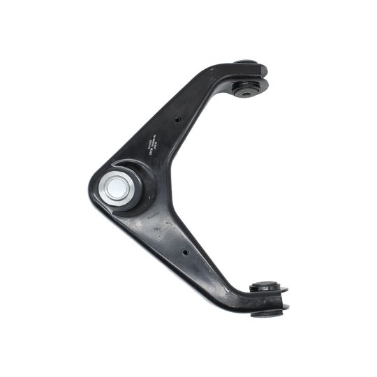 grob-horquilla-delantera-superior-lado-conductor-o-pasajero-chevrolet-silverado-2001-2010-silverado-3500-0