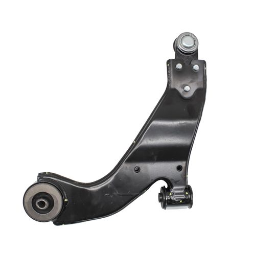 grob-horquilla-delantera-inferior-lado-pasajero-ford-mondeo-2002-2007-mondeo-0 grob-horquilla-delantera-inferior-lado-pasajero-ford-mondeo-2002-2007-mondeo-0