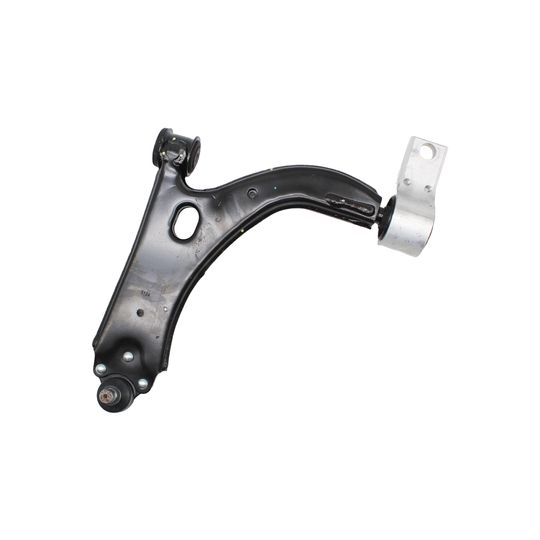 grob-horquilla-delantera-inferior-lado-conductor-ford-fiesta-2003-2004-fiesta-0 grob-horquilla-delantera-inferior-lado-conductor-ford-fiesta-2003-2004-fiesta-0