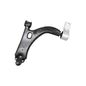 grob-horquilla-delantera-inferior-lado-conductor-ford-ecosport-2004-2012-ecosport-0